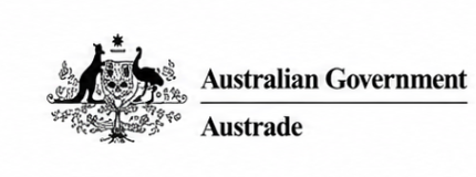 Austrade / Australian Government