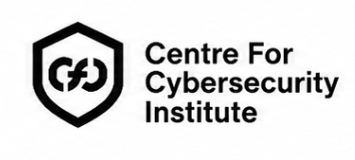 Centre for Cybersecurity Institute
