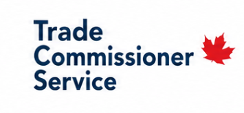 Trade Commissioner Service Canada