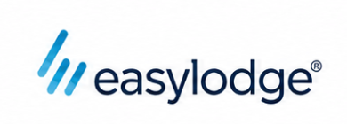 easylodge