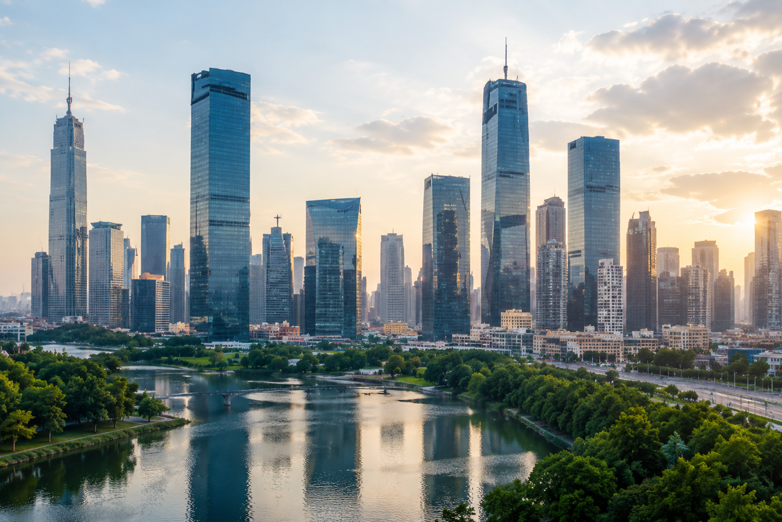 shenzhensunrise.png