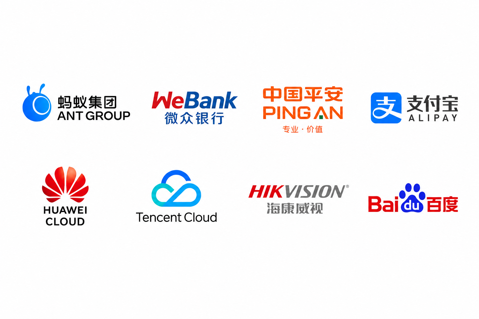 finance_logos.png