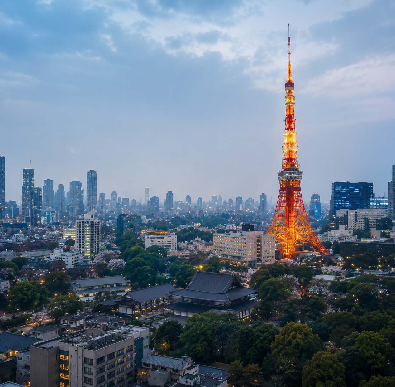 tokyoTwilight.png