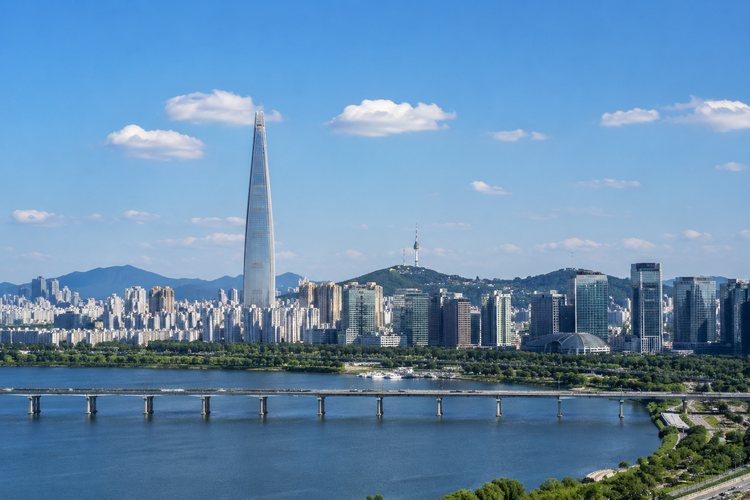 Seoul City_business.png