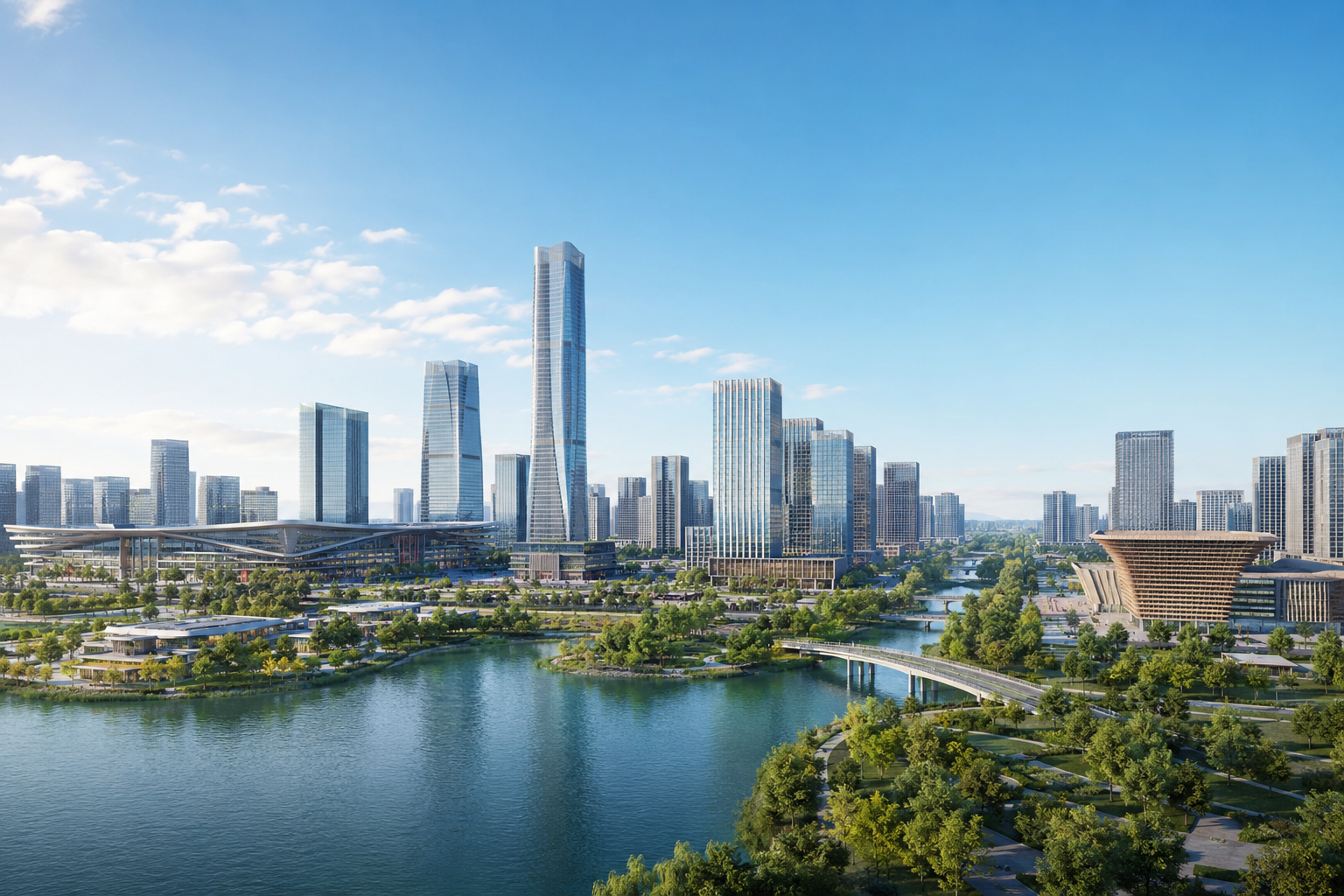 Destination_XiongAn_Hebei.png