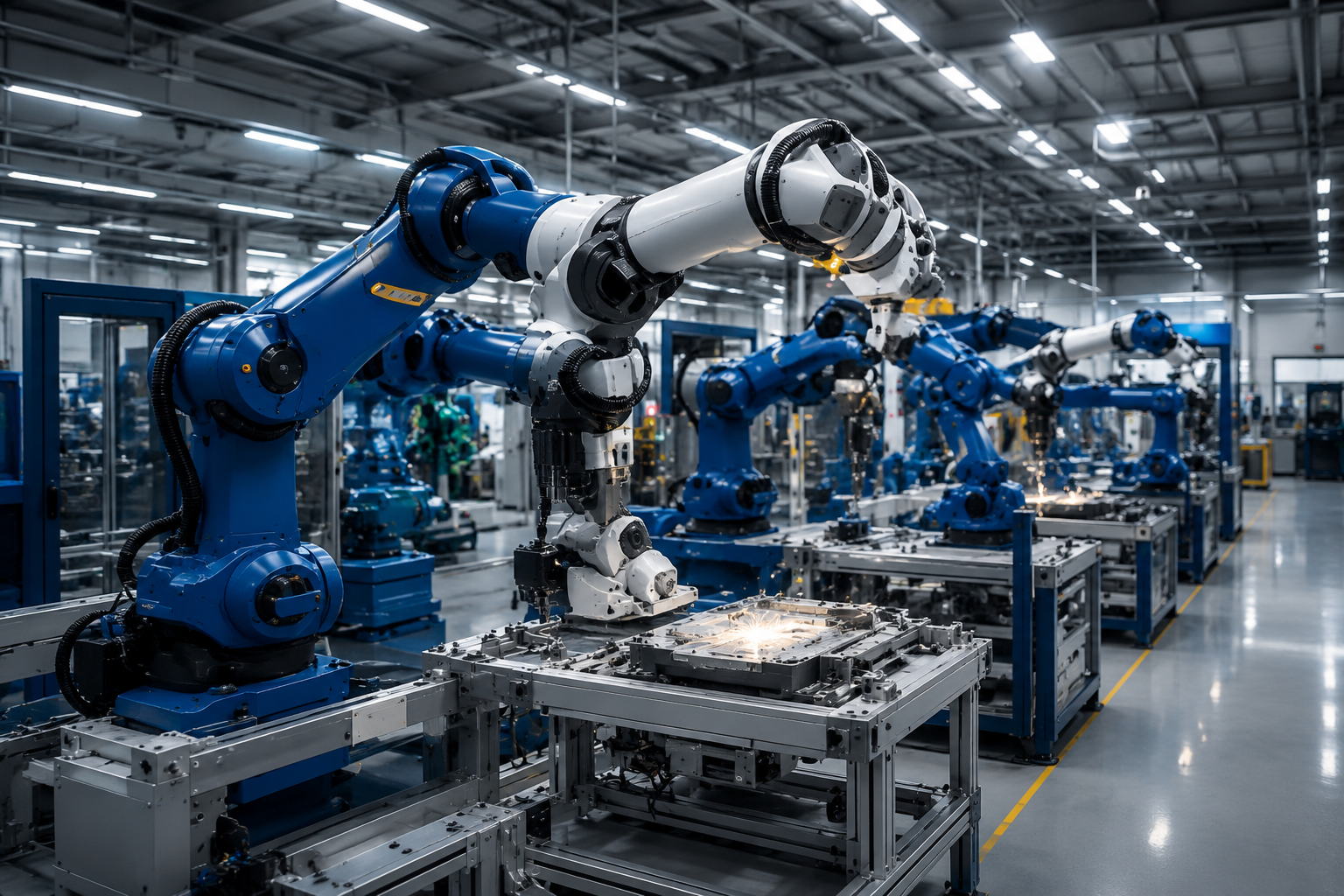 AI Robotics & innovation.png