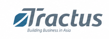 Tractus