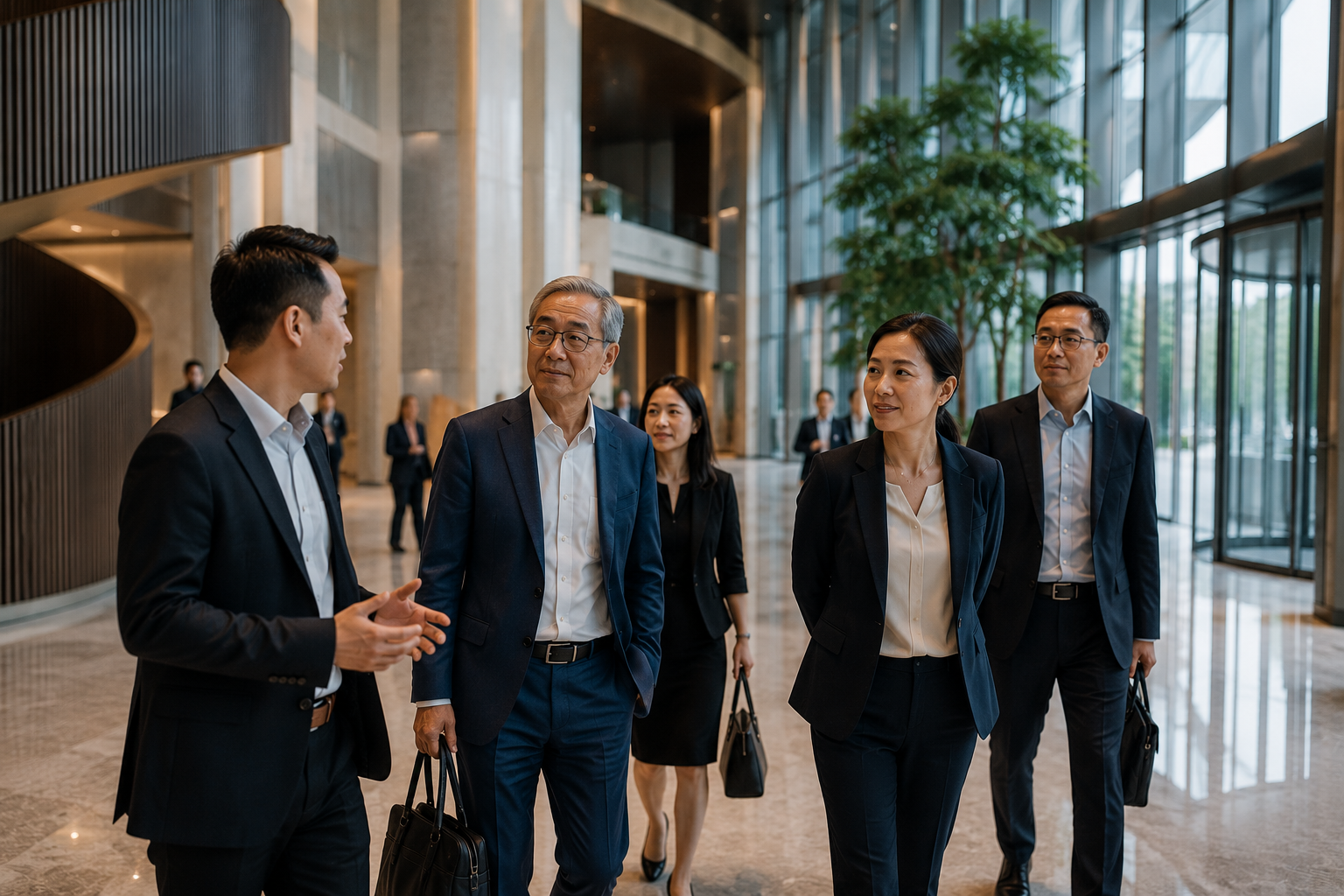 day2_Bank_insurer_visit.png