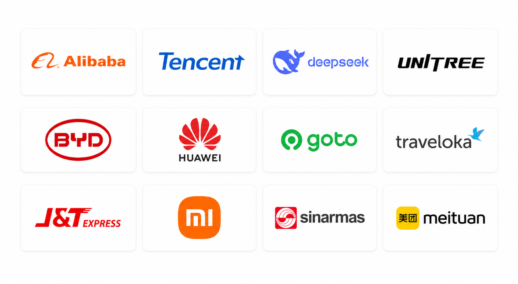 company_immersoin_logos.png