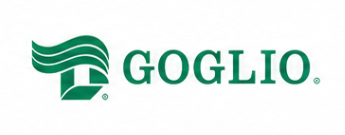 Goglio