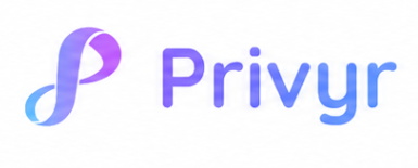 Privyr