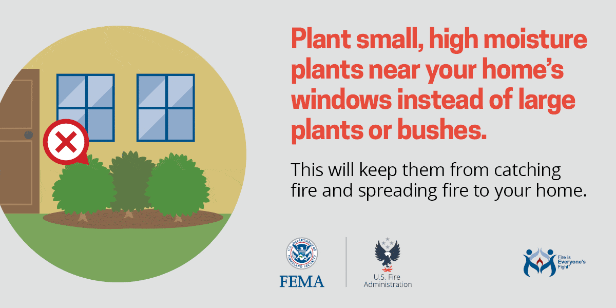 Using Fire Mitigation Services to Protecting Your Property