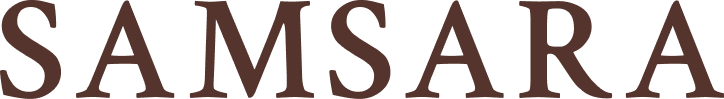 Samsara Tree Care