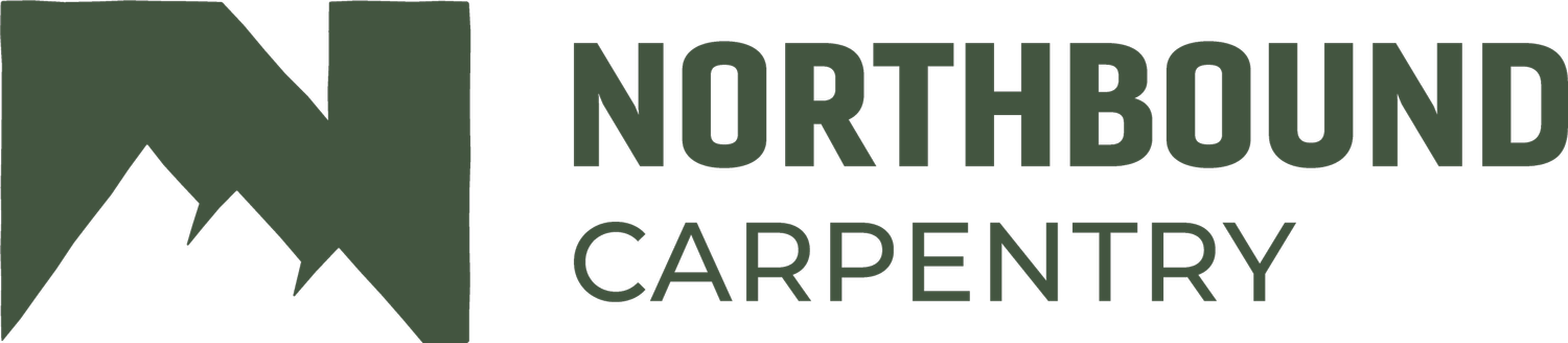 Northbound Carpentry LLC