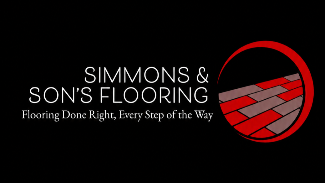 Simmons and Sons Flooring