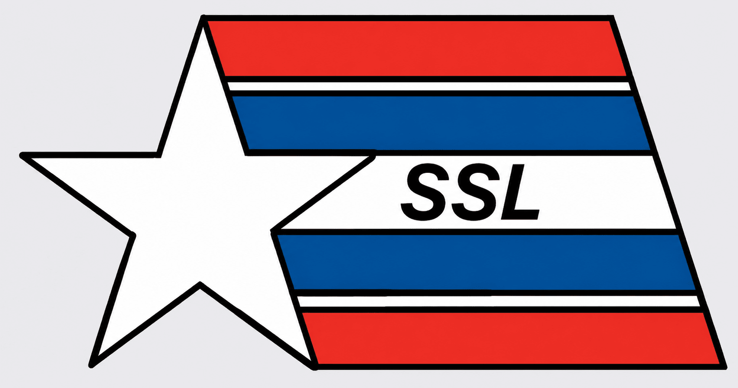 SSL