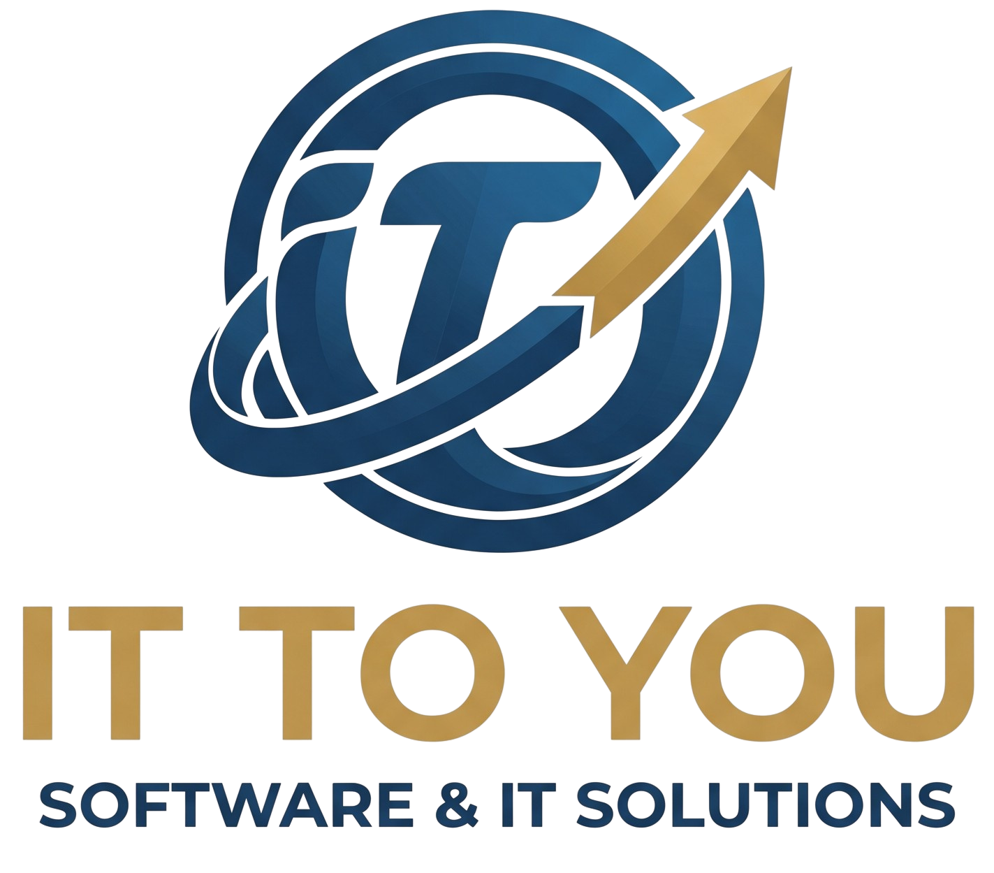 IT To You Software
