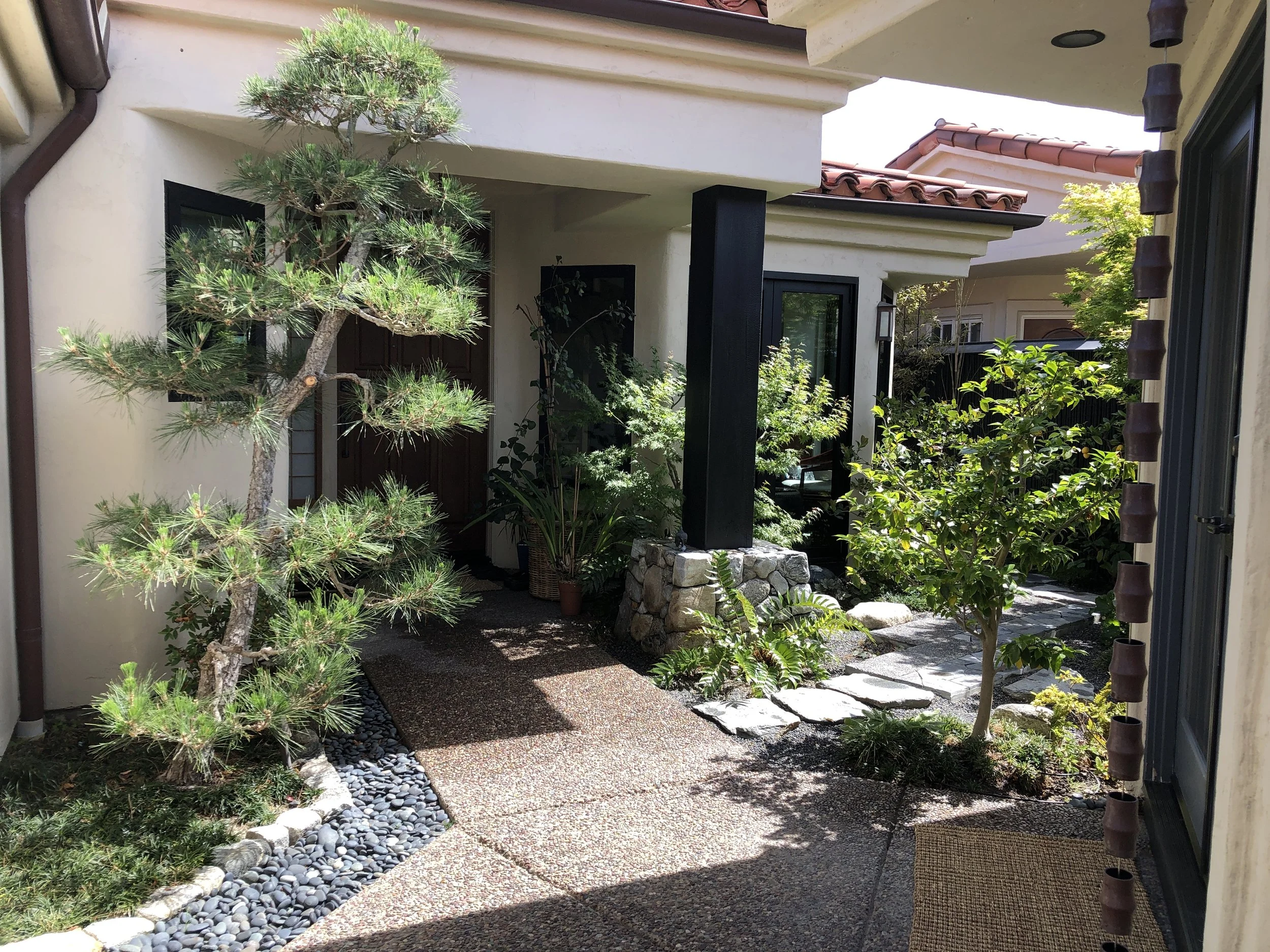 IMG_1283.jpeg