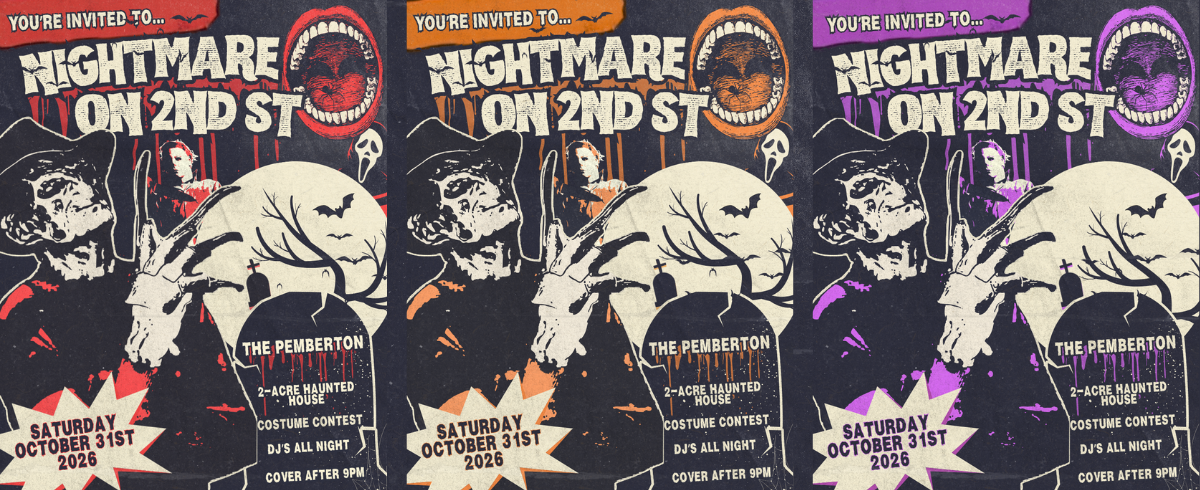 Nightmare on 2nd St. Pemberton (Web).png