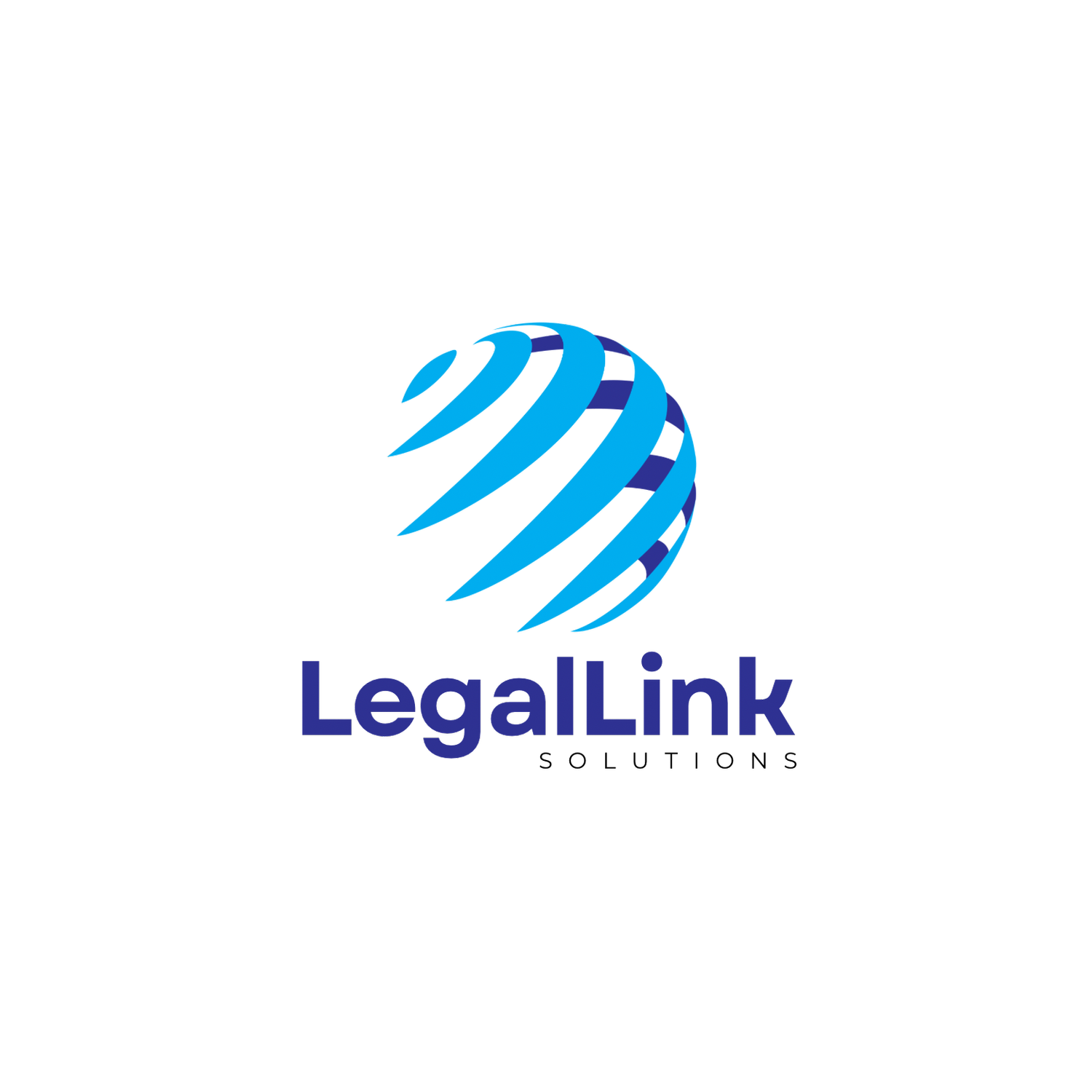 LegalLink Solutions