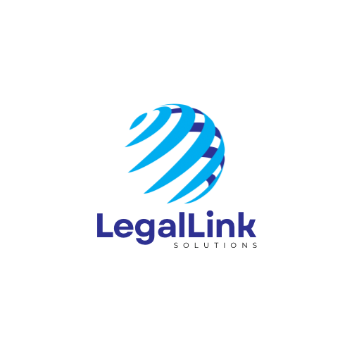 LegalLink Solutions
