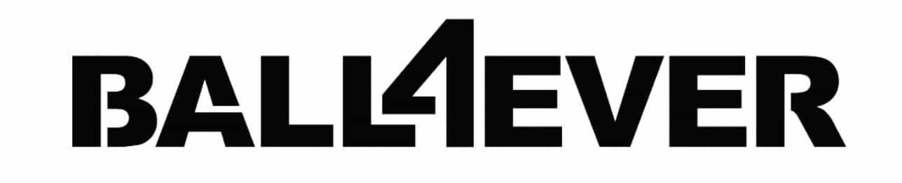Ball4Ever Sports