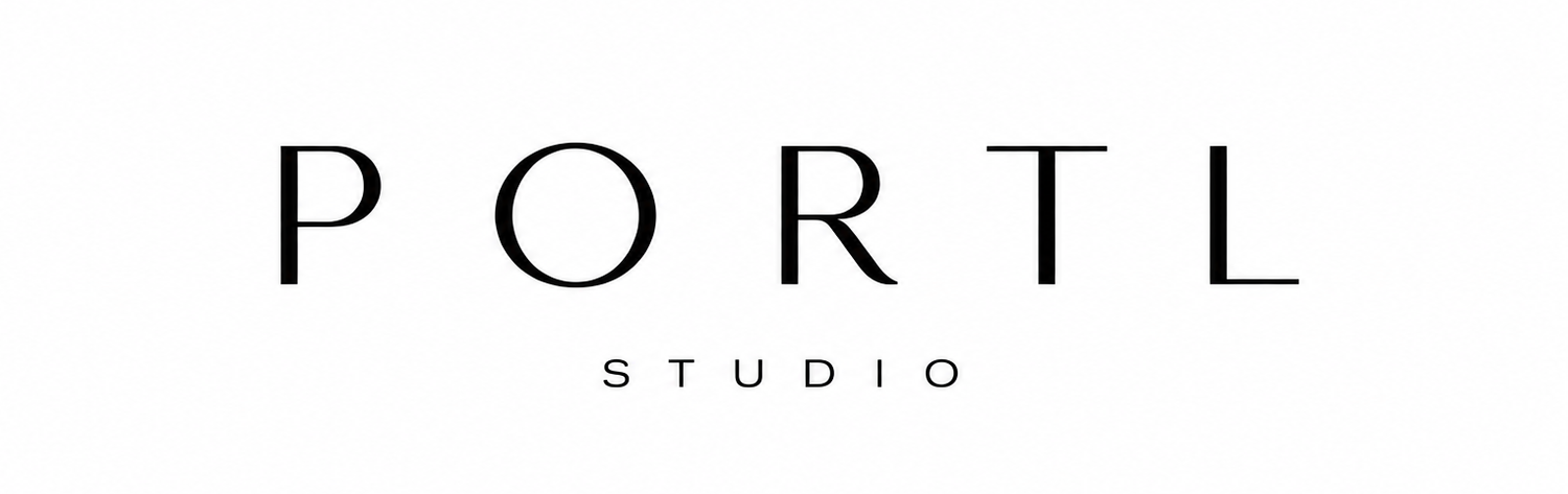 PORTL STUDIO