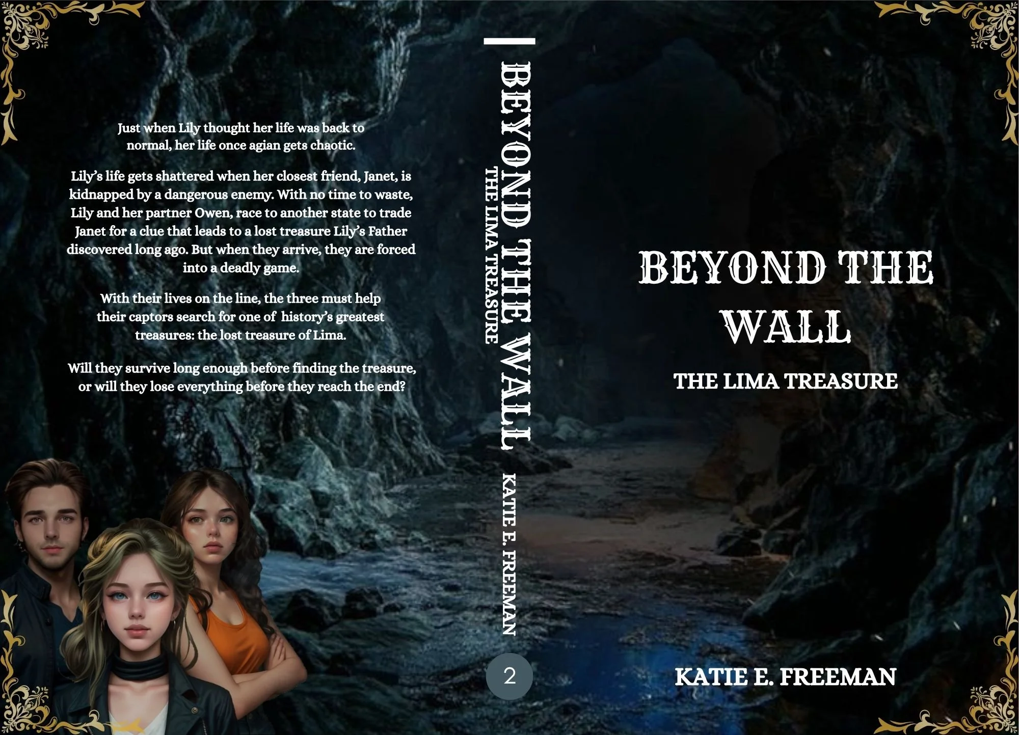 BEYOND THE WALL.jpg