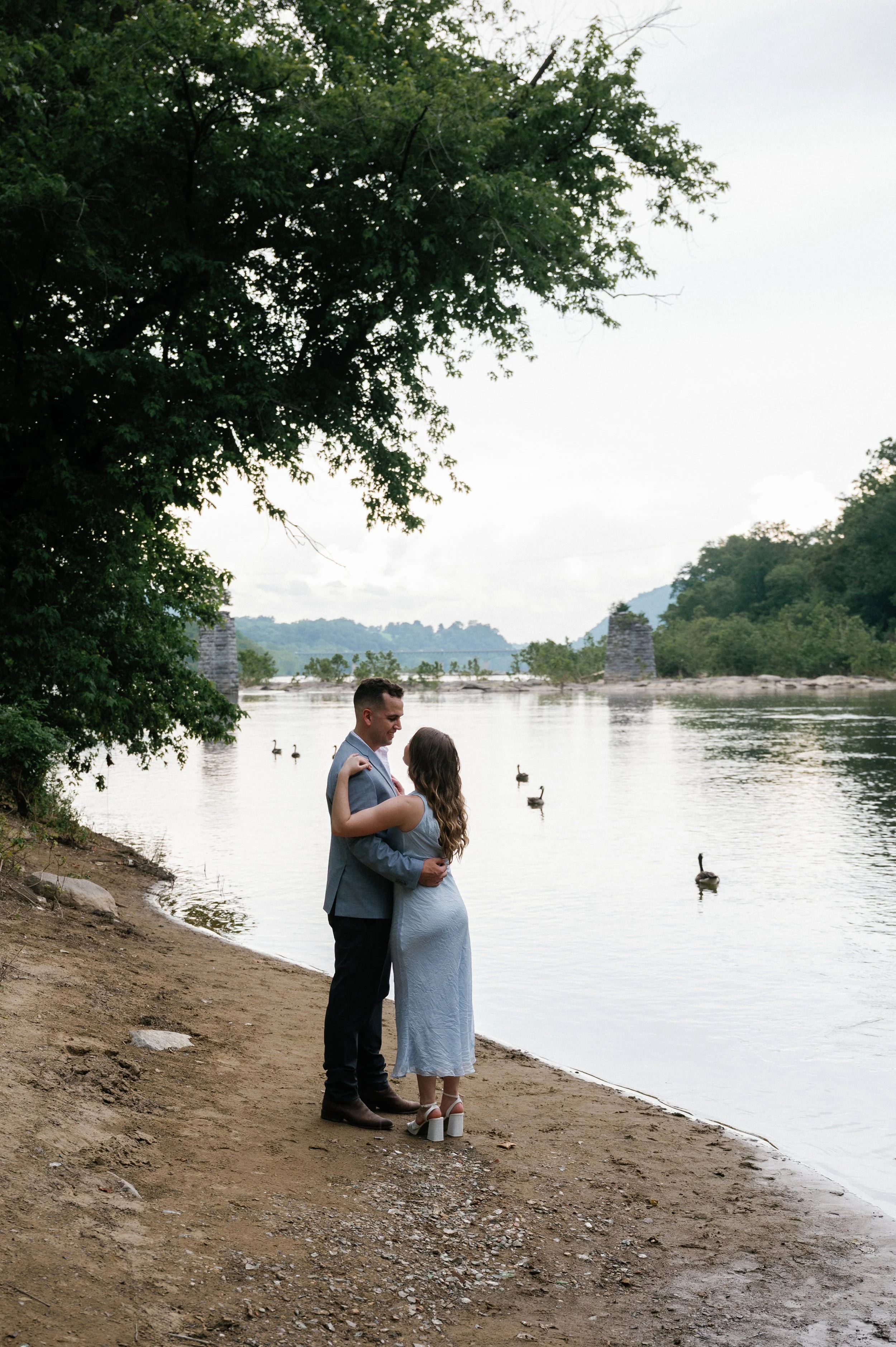 darllane.com-5325.jpg