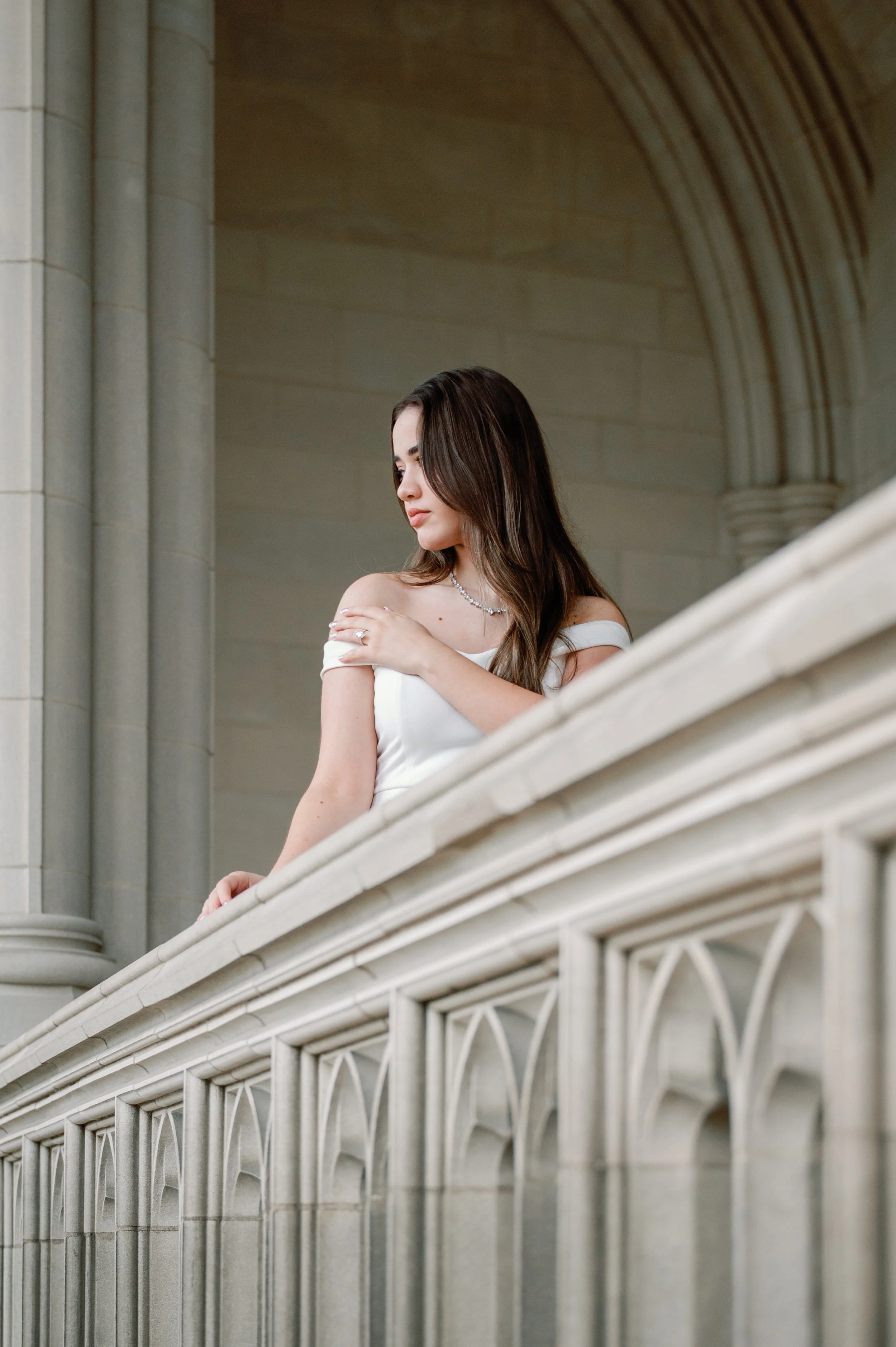 darllane.com-9207.jpg