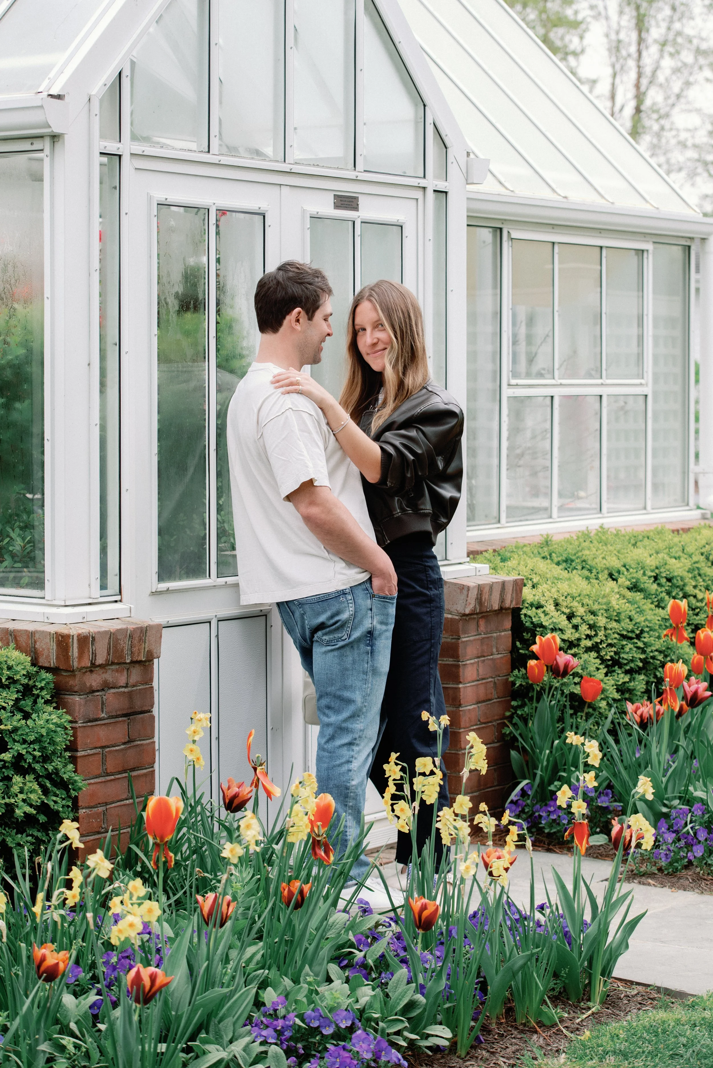 darllane.com-6032.jpg