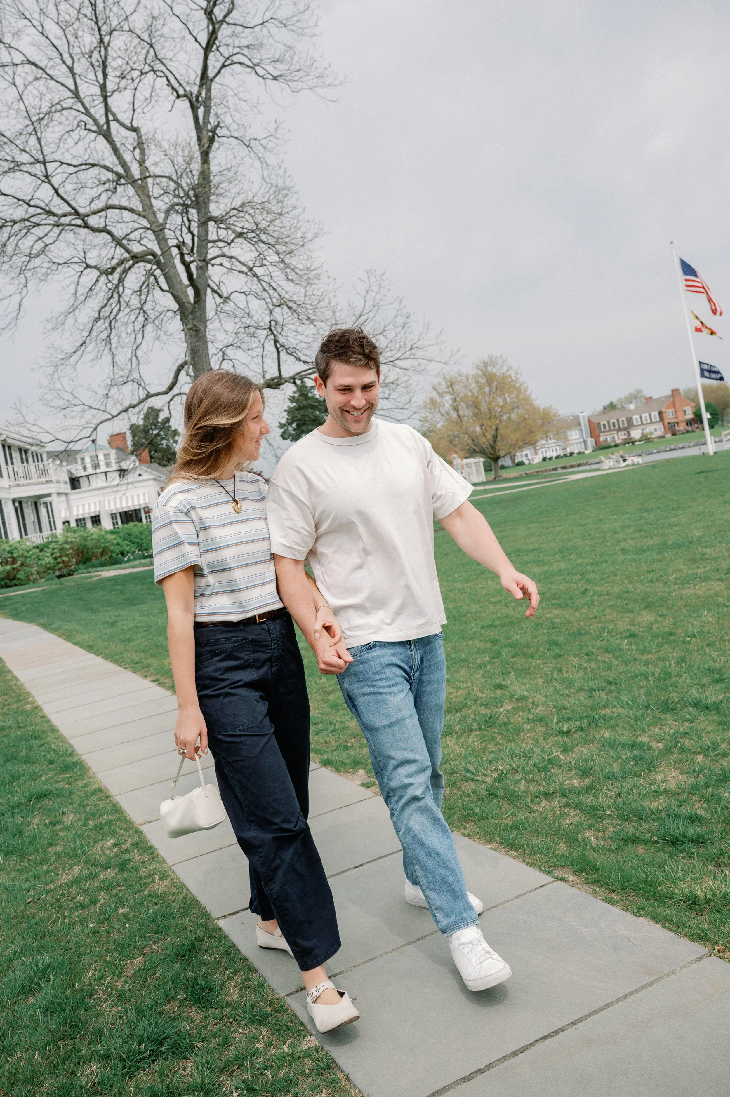 darllane.com-4744.jpg