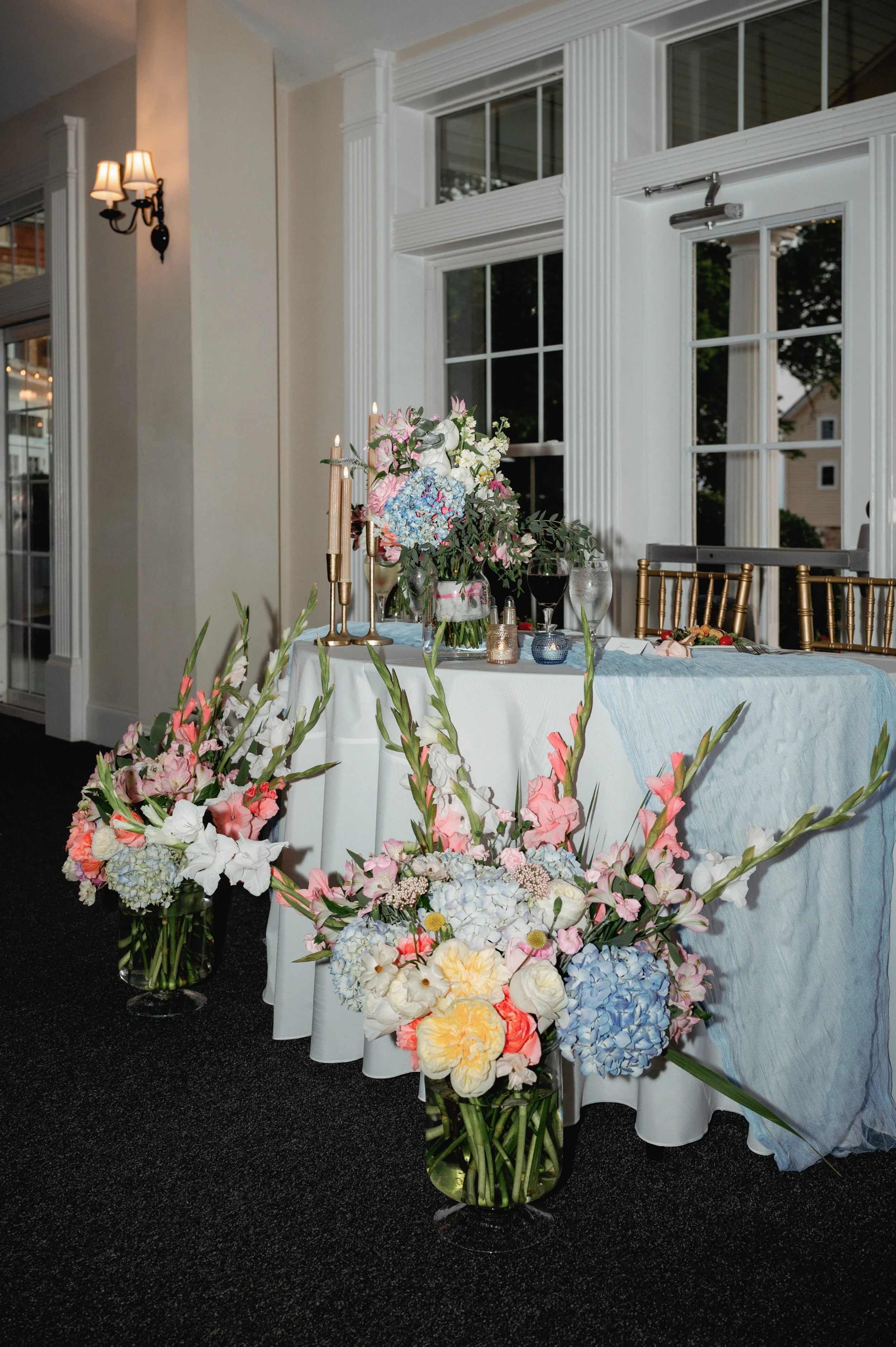 darllane.com-2756.jpg