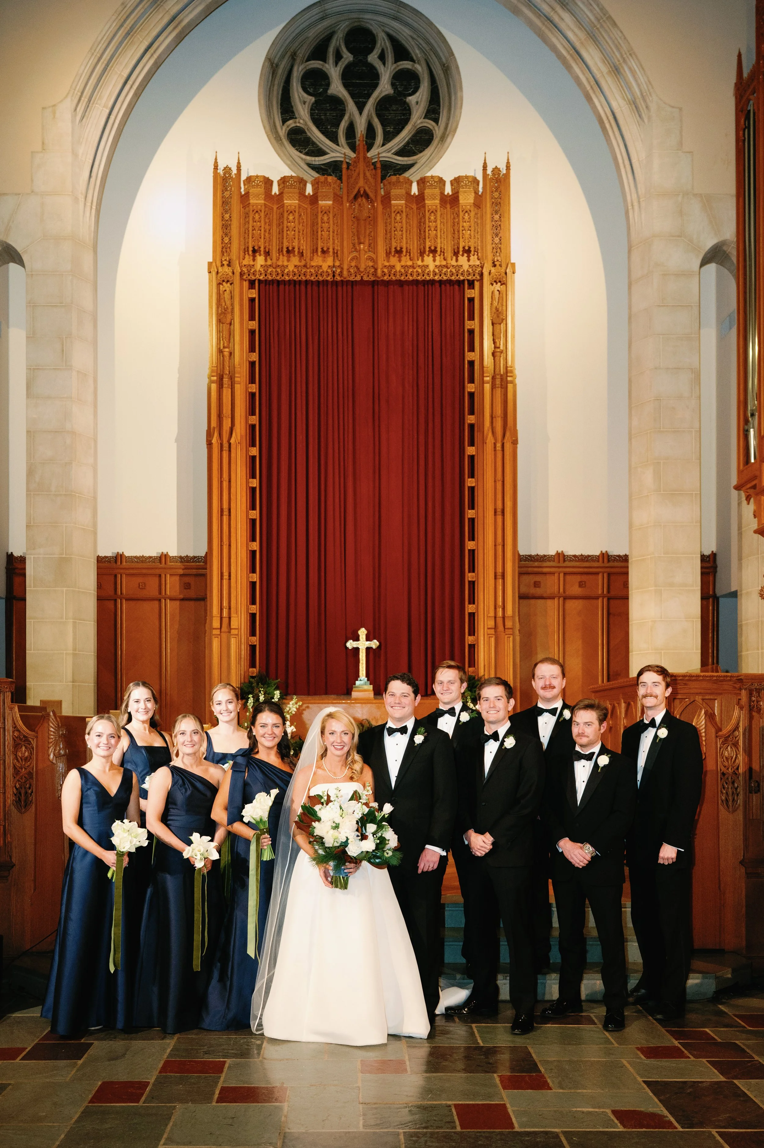 darllane.com-8543.jpg