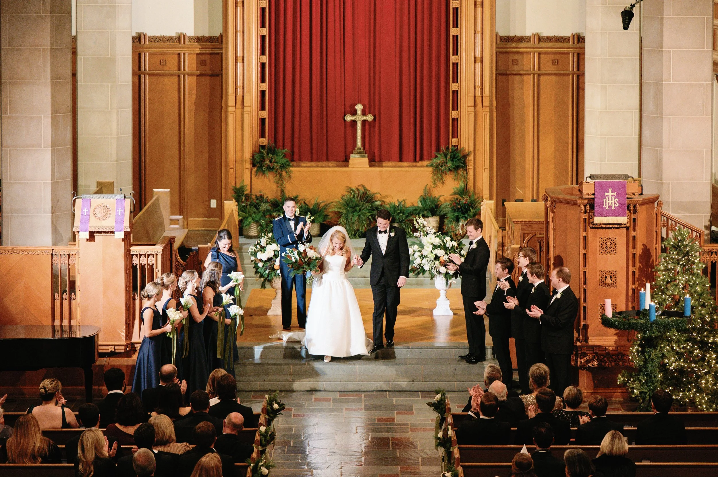 darllane.com-2285.jpg