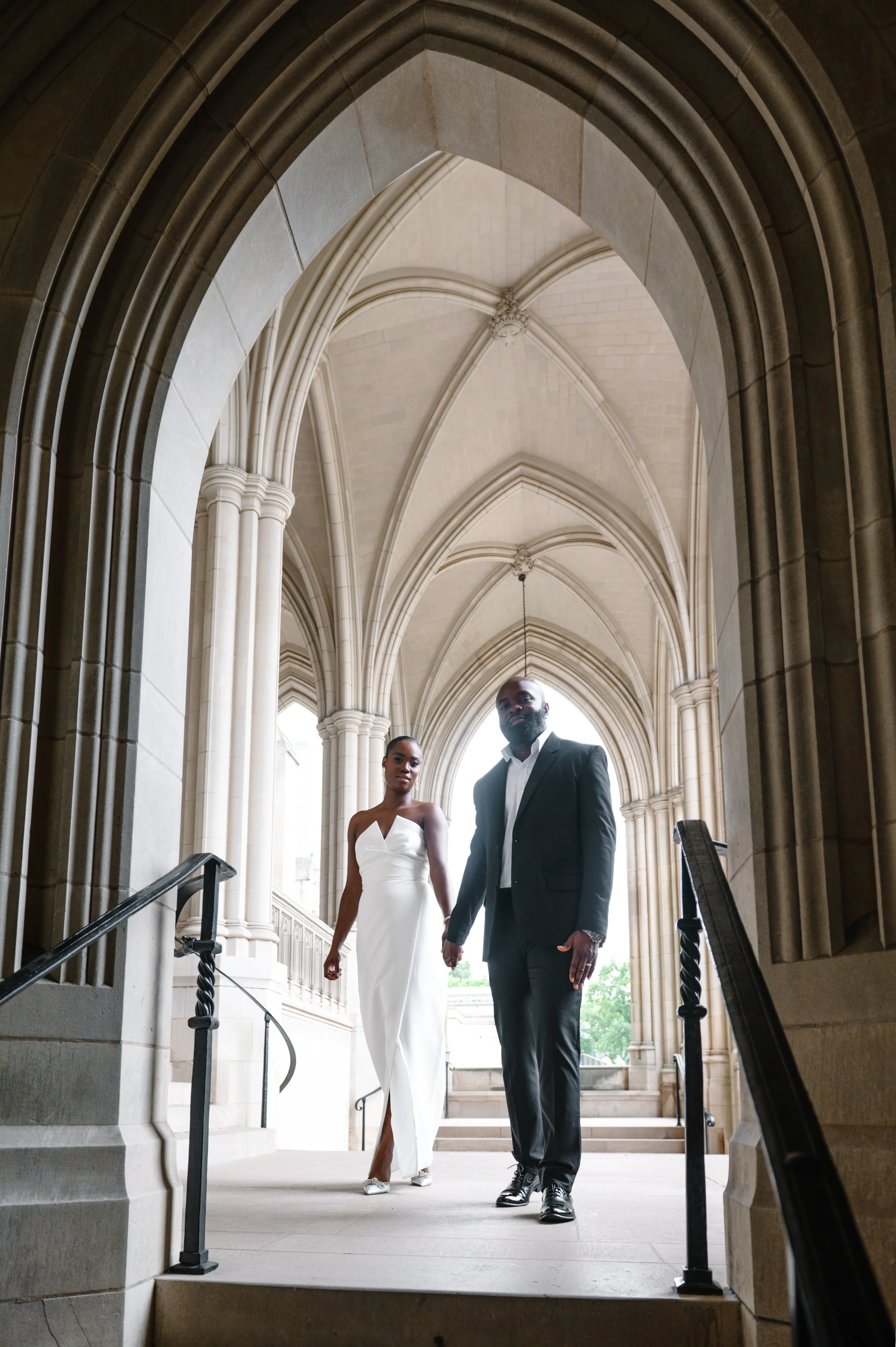Z62_4318-Edit.jpg