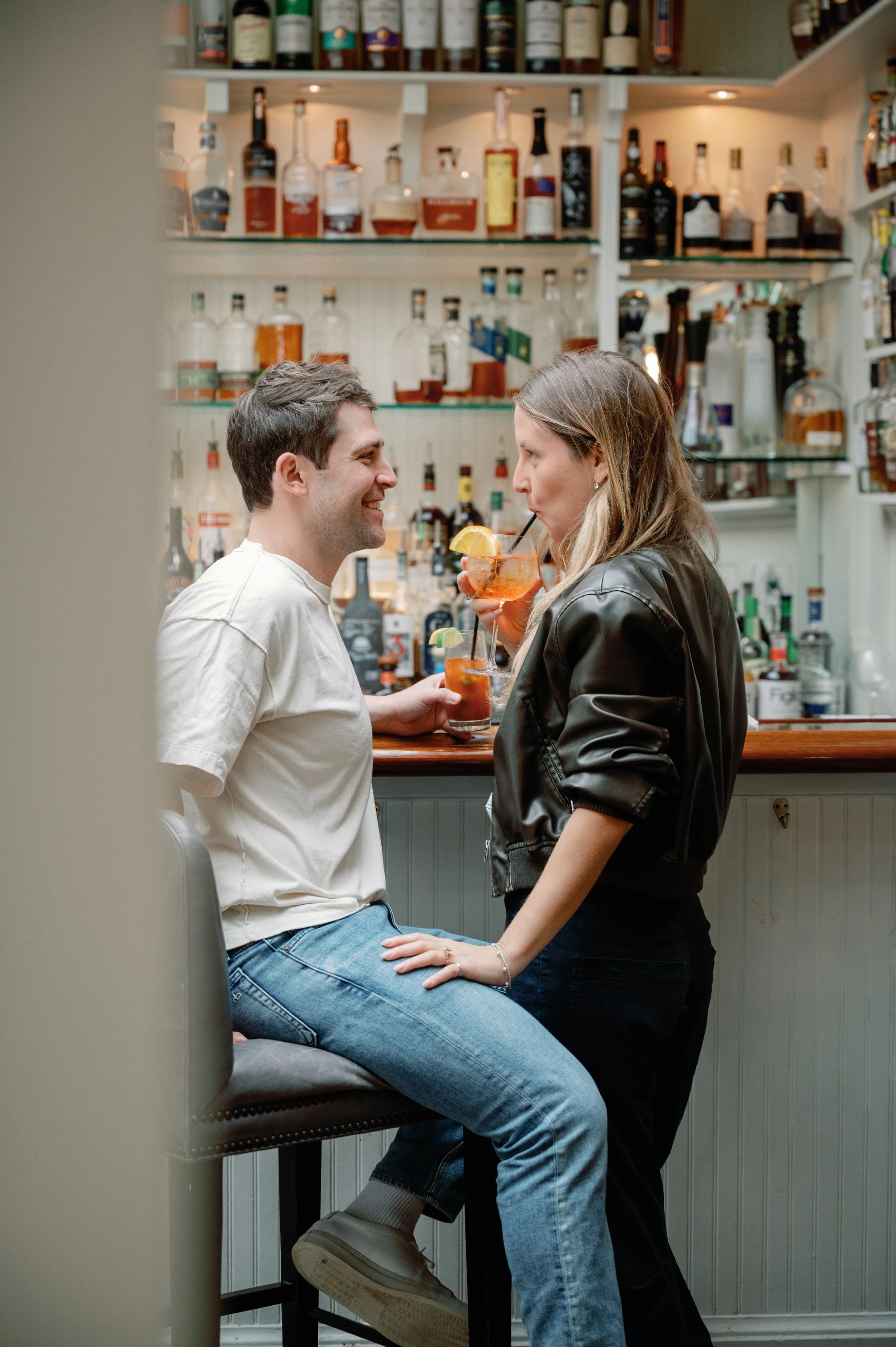 darllane.com--10.jpg