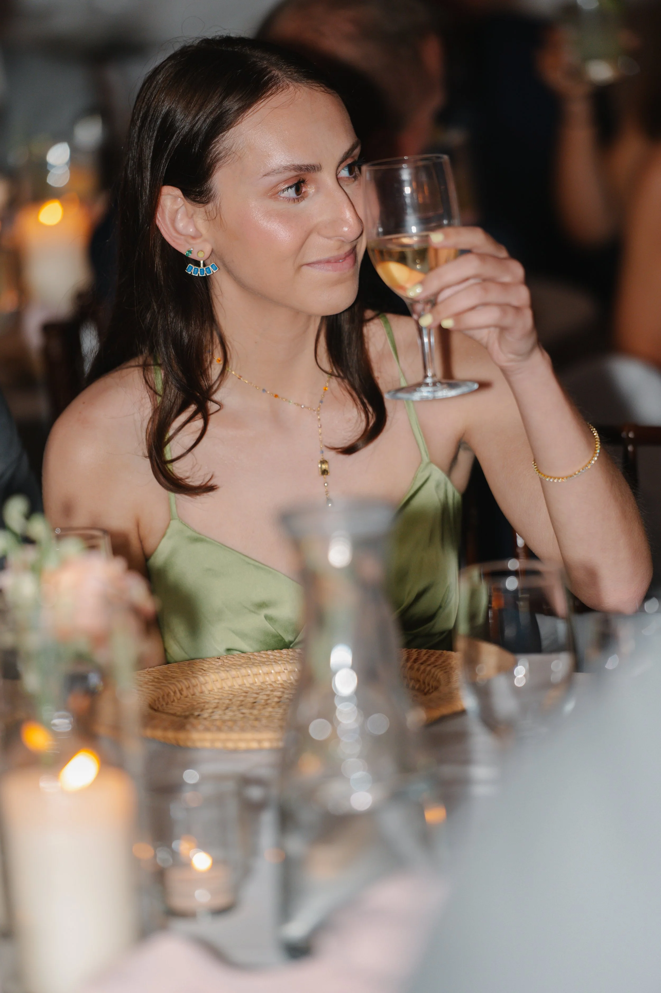 DSC_2555.jpg