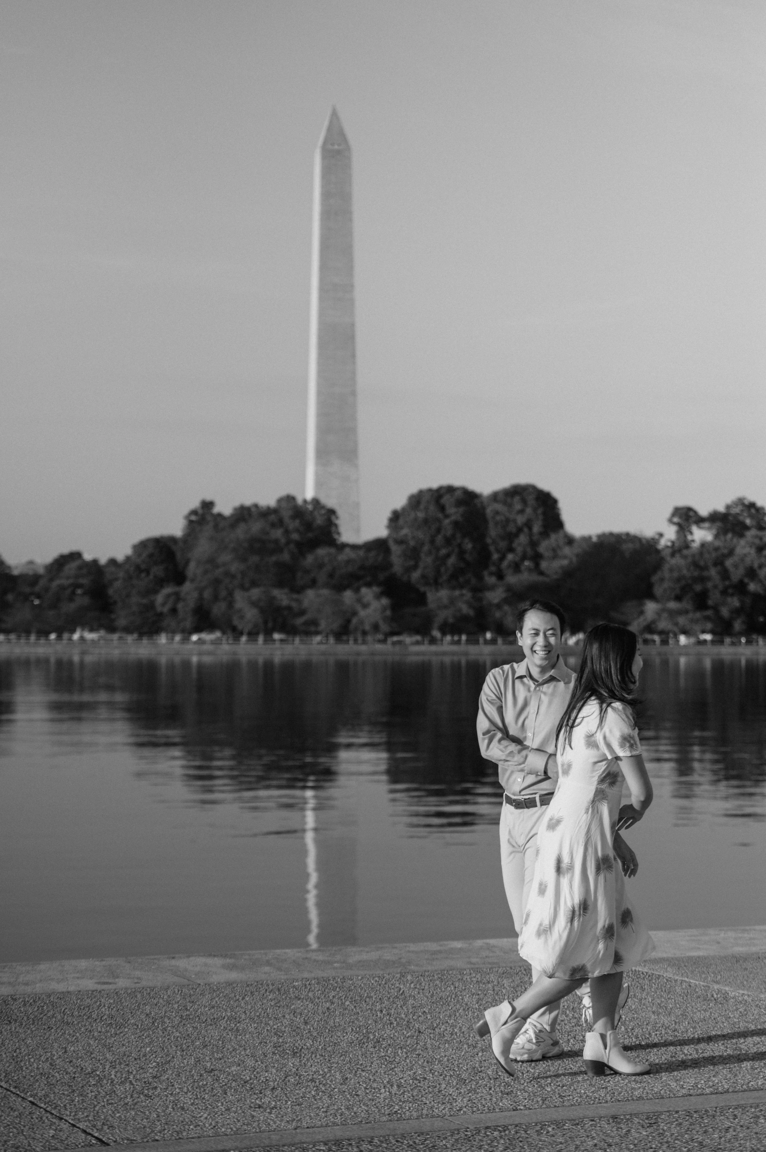 Z62_4308-2.jpg