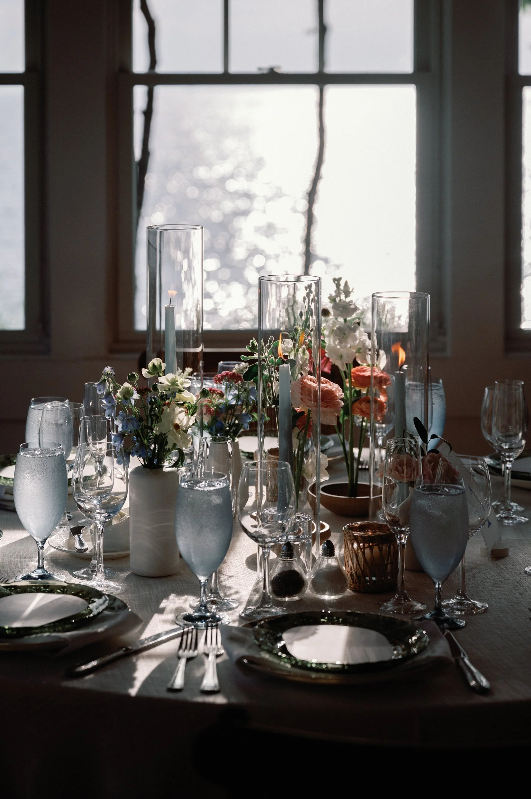 darllane.com-6491.jpg