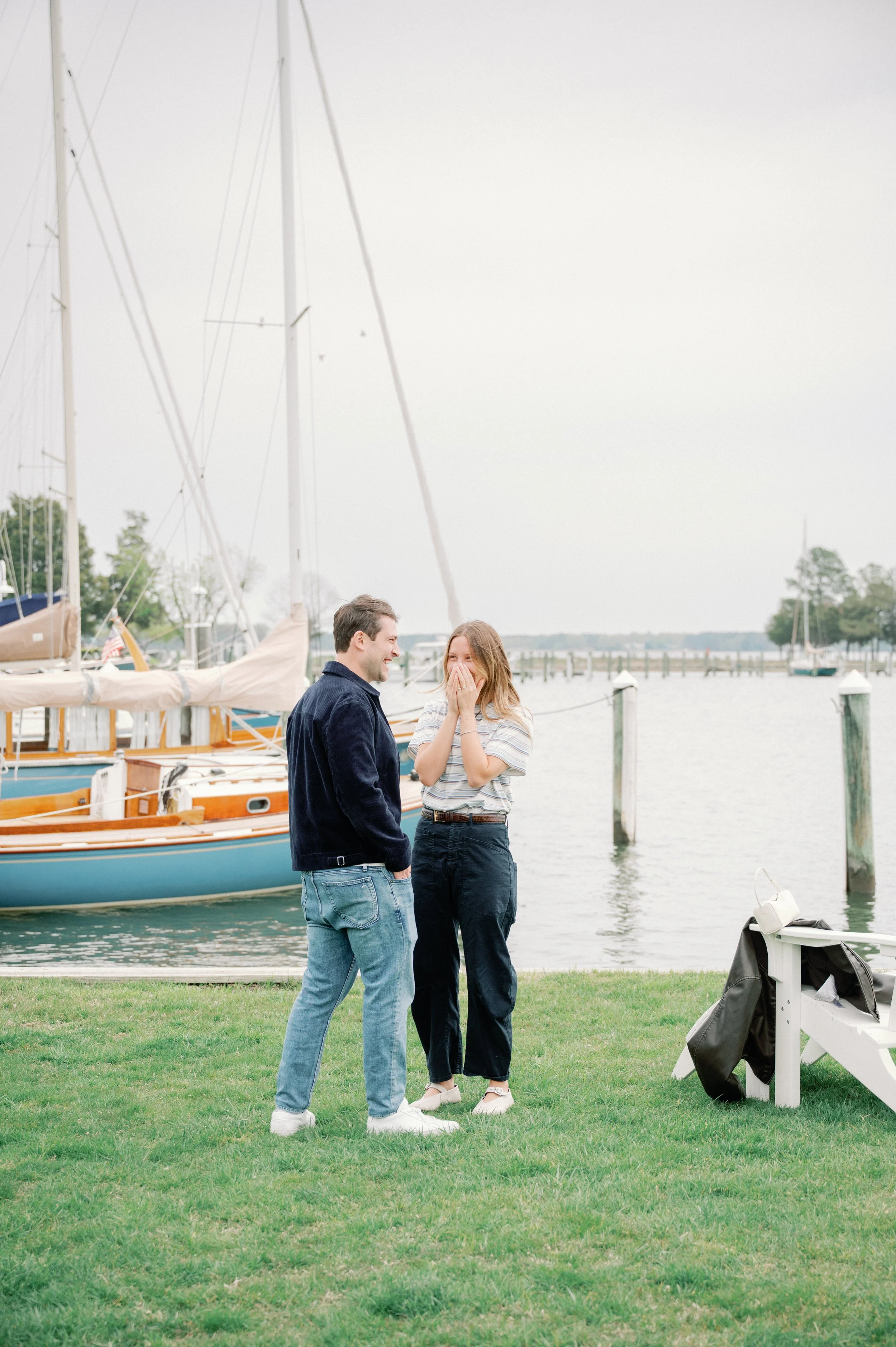 darllane.com-4333.jpg