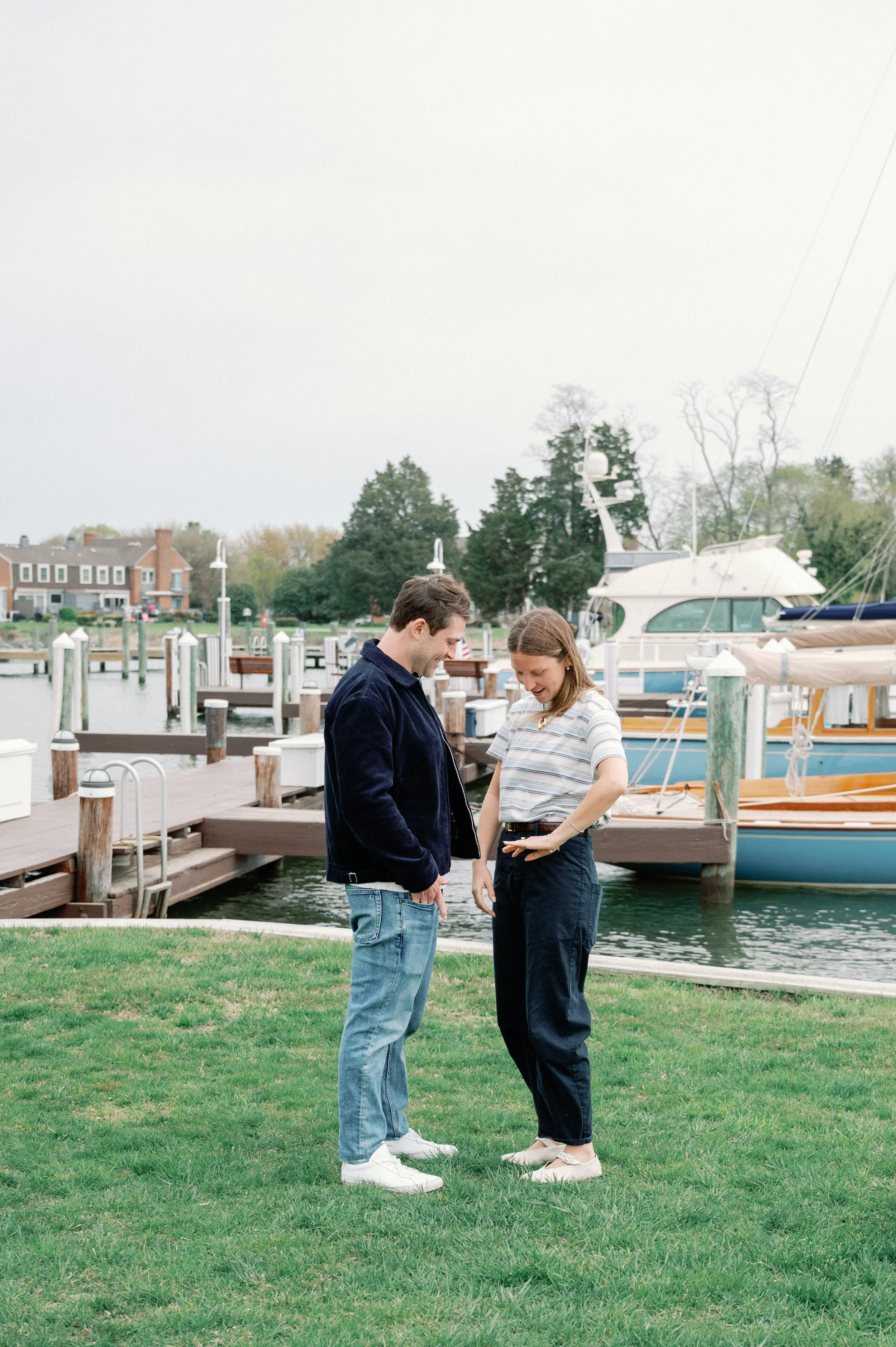 darllane.com-4372.jpg