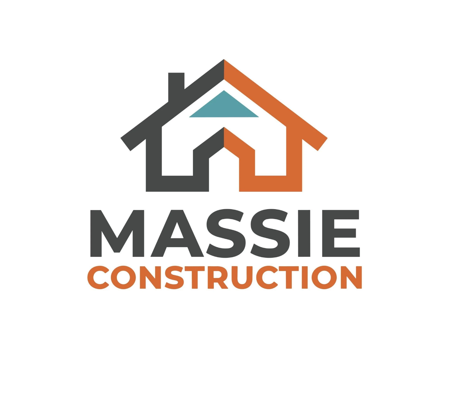 Massie Construction