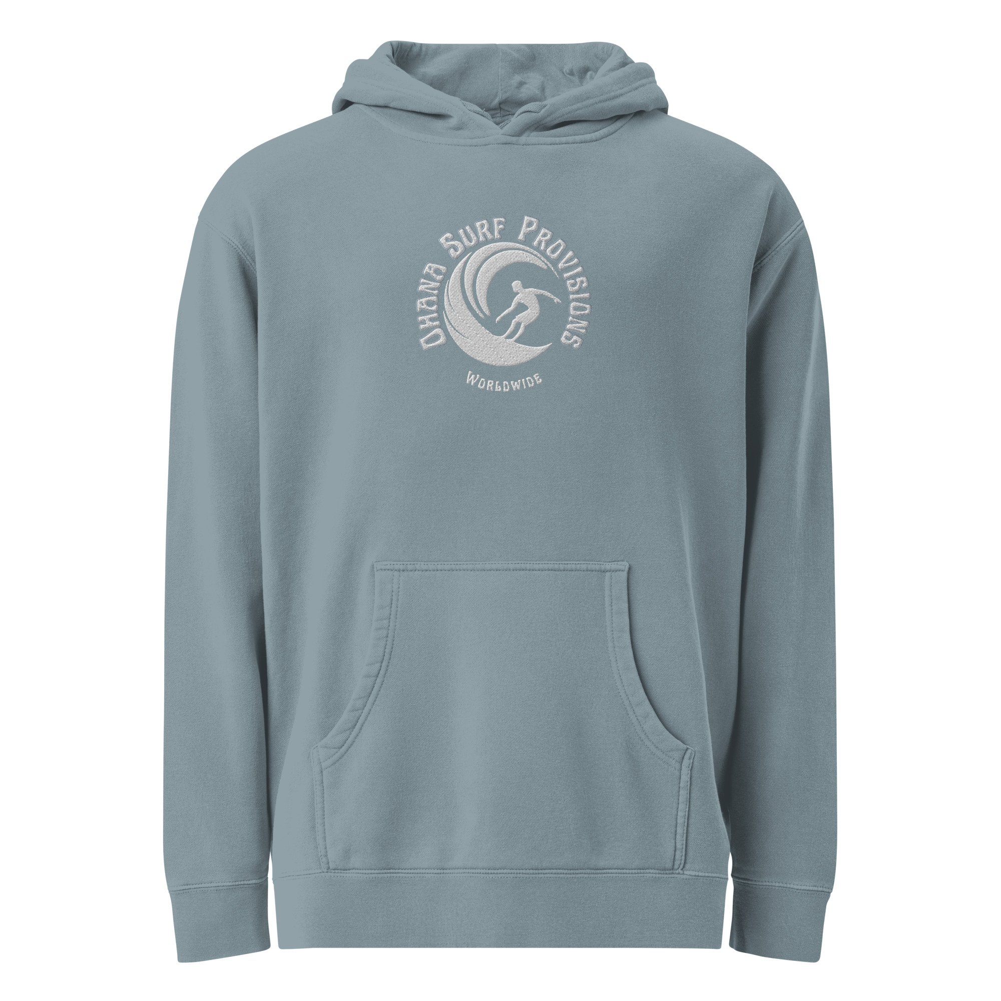 ohana-bonfire-hoodie-slate-blue.jpeg