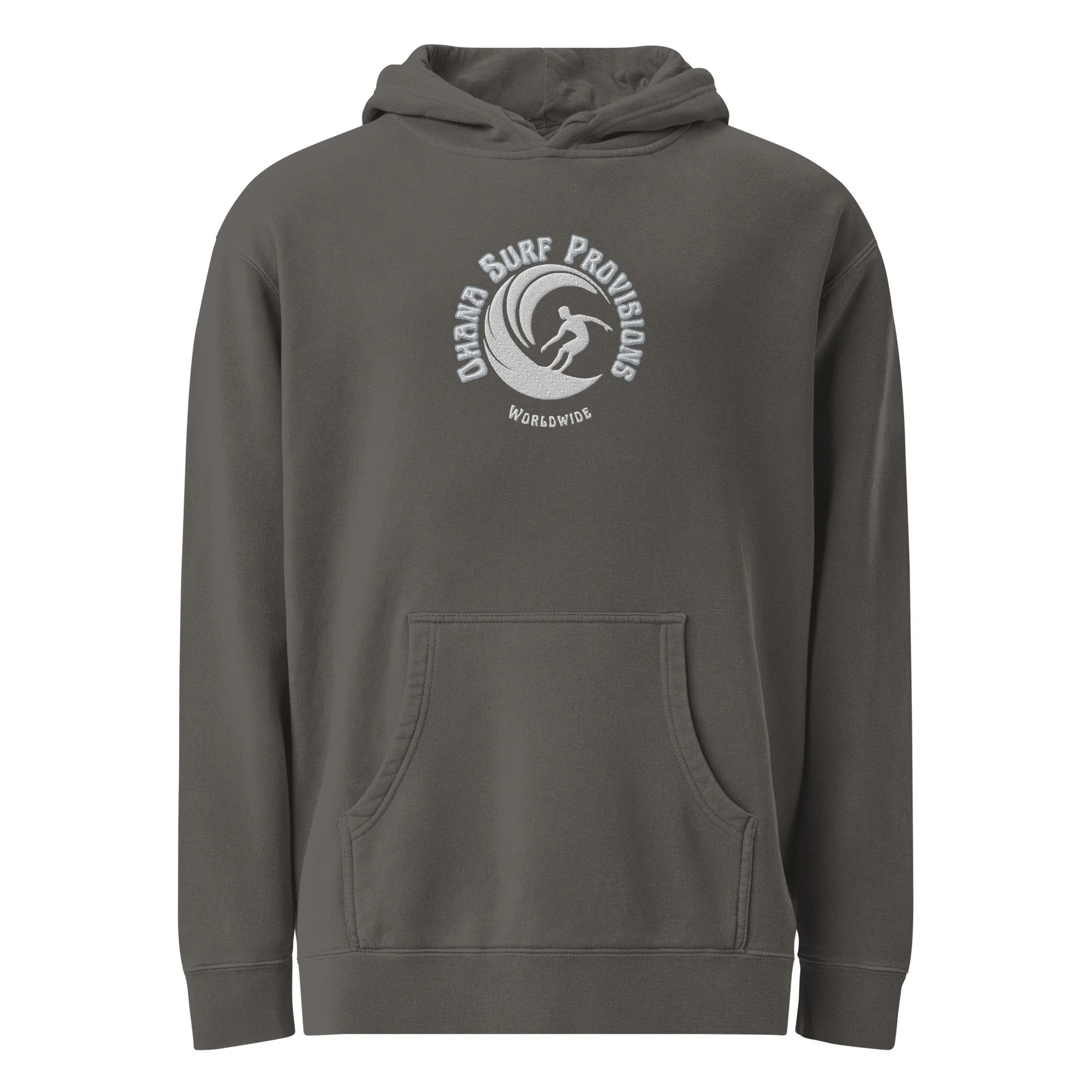 ohana-bonfire-hoodie-black.jpeg