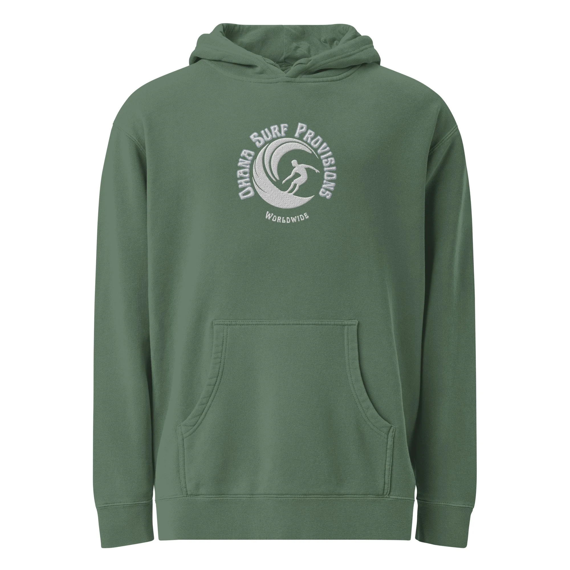 ohana-bonfire-hoodie-alpine-green.jpeg