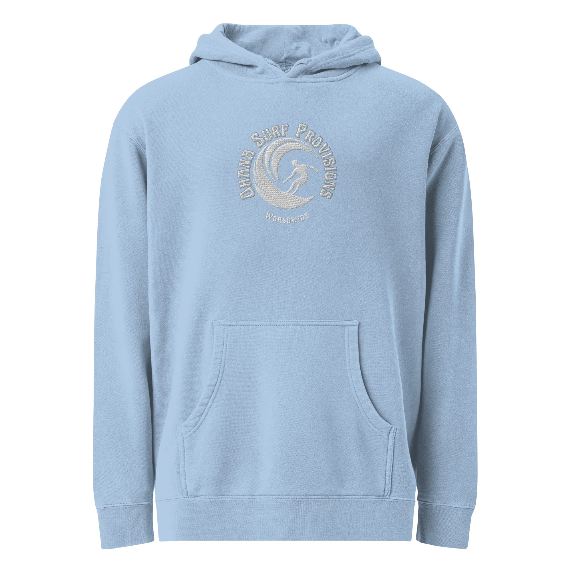 ohana-bonfire-hoodie-light-blue.jpeg