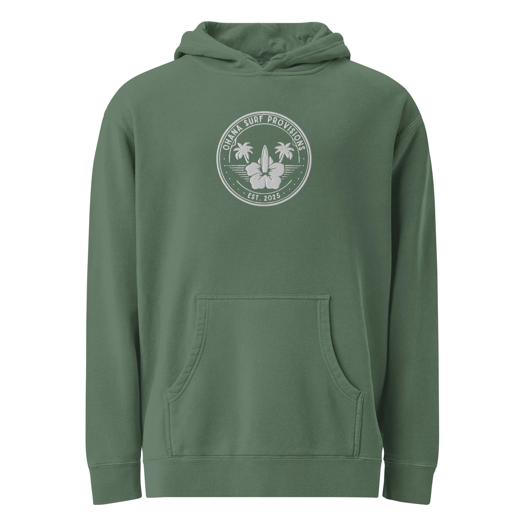 ohana-breaker-hoodie-alpine-green.jpeg