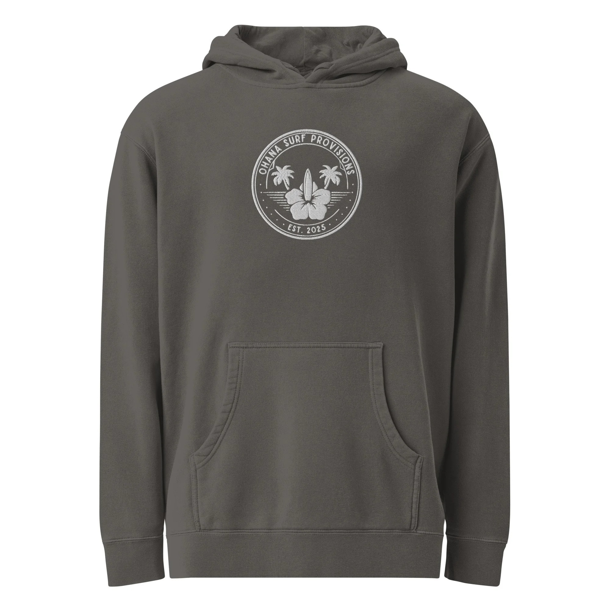 ohana-breaker-hoodie-black.jpeg