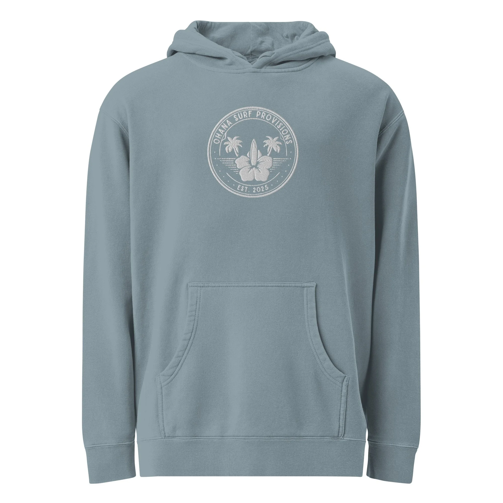 ohana-breaker-hoodie-slate-blue.jpeg